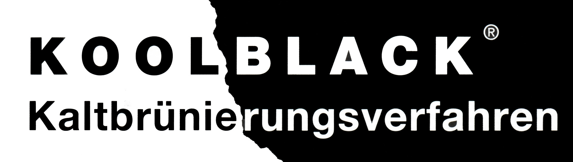 Koolblack Kaltbrünierung - einfach kaltbrünieren.